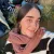 Teresa - Spanish tutor - Melbourne