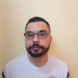 Francesco - Insegnante di informatica - Livorno