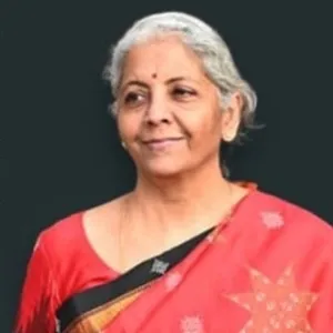 Faijal - Economics teacher - Udaipur