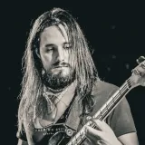 Timothée - Prof de guitare - Dourdan