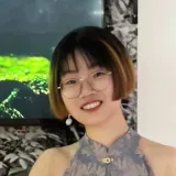 Xiaochu - Chinese tutor - London