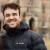 Nicolas - Spanish tutor - Kingston