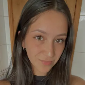Fernanda - Profesor de matemática - Valdivia