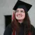 Alejandra - profesor de Comprensión lectora - Ciudad de México