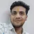 Ankit - Maths tutor - Bhopal
