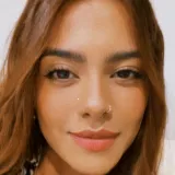 Valentina - Spanish tutor - Hinsdale