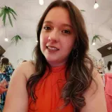 Camila - Profe de arquitectura - Bogotá