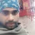 Yogacharya Govind - Yoga instructor - Haridwar
