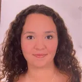 Maria - Profe de inglés - Dúrcal