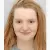 Camille - Prof de Histoire post bac - Lyon 7e