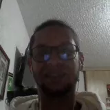 Ingeniero Alex - Maths tutor - Toronto