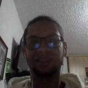 Ingeniero Alex - Maths tutor - Toronto