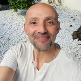 Jose - Spanish tutor - Bendigo