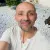Jose - Spanish tutor - Bendigo