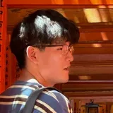 Yuxuan - Computer programming tutor - Vancouver
