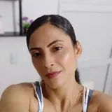 Yuris - Profe de apoyo escolar - Barrancabermeja