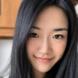 Li - Chinese teacher - Chicago
