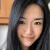 Li - Chinese teacher - Chicago