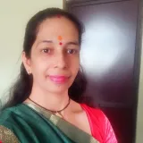 Meena - Biology Tutor - Haldwani