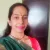 Meena - Biology Tutor - Haldwani