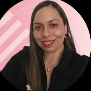 Angela - Spanish tutor - Herston