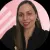 Angela - Spanish tutor - Herston