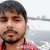 Rishabh - Maths tutor - Brampton
