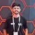 SHUBHAM - Math tutor - New Delhi