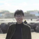 Mengmeng - professeur de chinois - Paris 16e