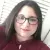 Ana - Profesor de apoyo escolar - Granada