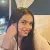 Disha Relwani - Maths tutor - Jaipur