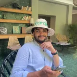 Ismael - Prof de maths - Montpellier