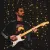 Fausto - profesor de guitarra - Palma de Mallorca