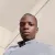 Victor - Accounting tutor - Uyo