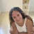Leire - Profe de yoga - Donostia