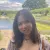 Xiyue - Chinese Tutor - Edinburgh