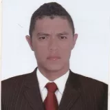 Ruben - Profe de matemáticas - Montería