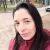 Natalia - profesor de matemáticas - Arrecifes