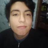 Tomas - profesor de matemáticas - San Martín de Porres