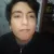 Tomas - profesor de matemáticas - San Martín de Porres