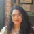Cesia - ESL tutor - Corpus Christi