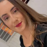 Thais - Professor de português - 