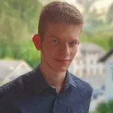 Romain - Prof de maths - Grenoble