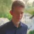 Romain - Prof de maths - Grenoble