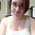 Sarah - Arithmetic tutor - North Collins