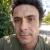 João Carlos - Professor de Antropologia - Florianópolis