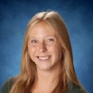 Ella - Maths tutor - Boise