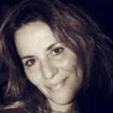 Gabriela - Profesor inglés - Avellaneda