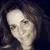 Gabriela - Profesor inglés - Avellaneda