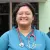 Swati - Test prep tutor - Dearborn